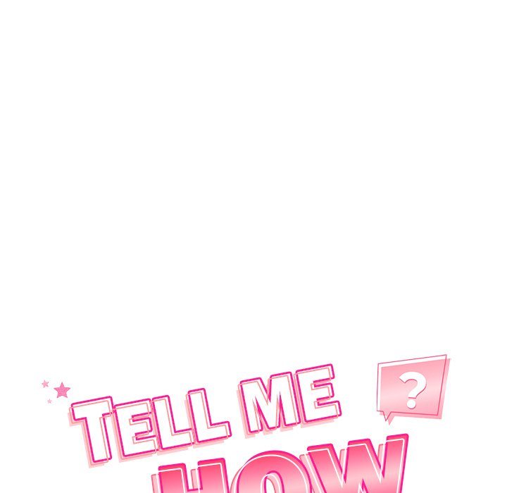 How did we get here Lee Ji-Kyung page 54
