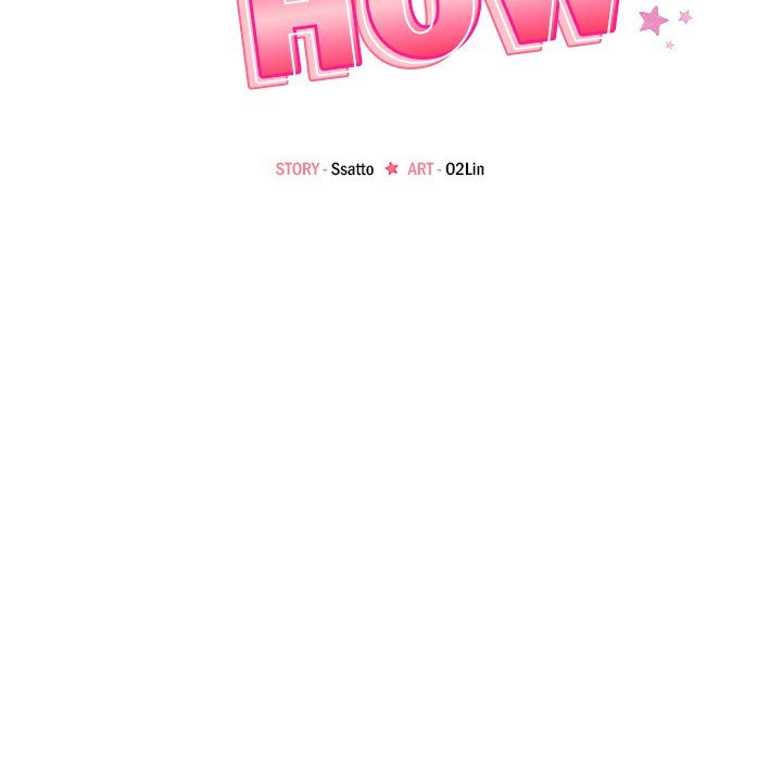 How did we get here Lee Ji-Kyung page 55