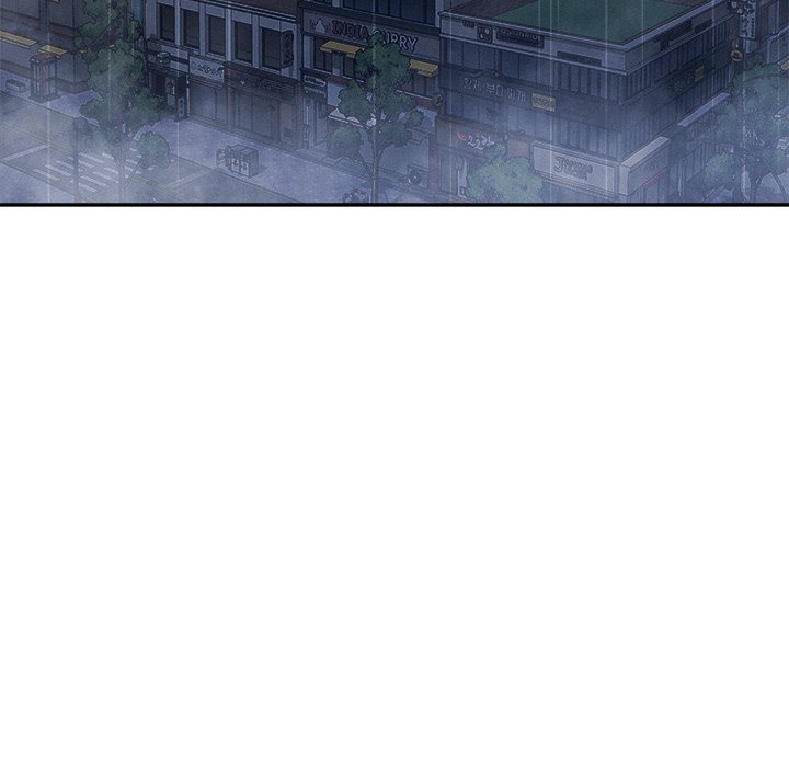 How did we get here Lee Ji-Kyung page 58
