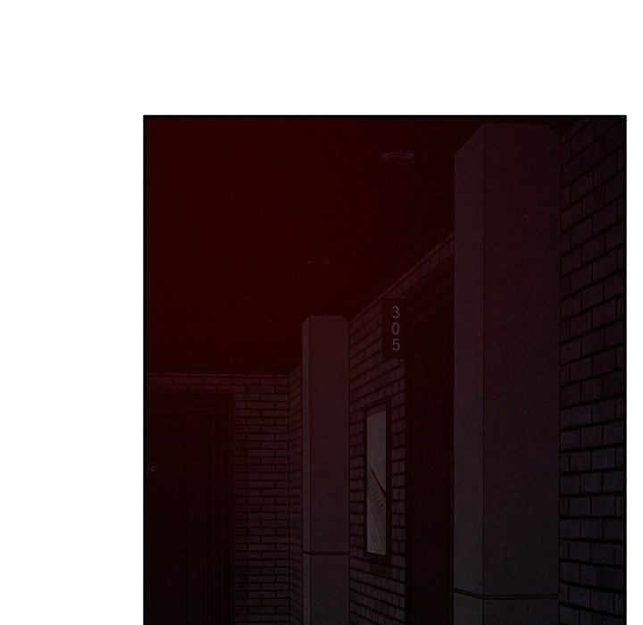How did we get here Lee Ji-Kyung page 59
