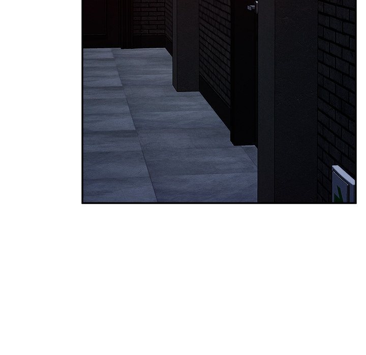 How did we get here Lee Ji-Kyung page 60