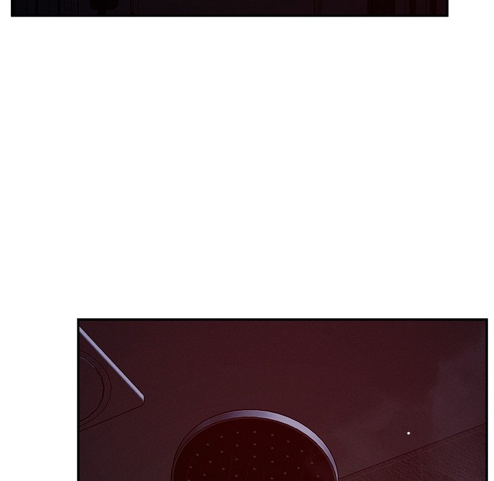 How did we get here Lee Ji-Kyung page 62