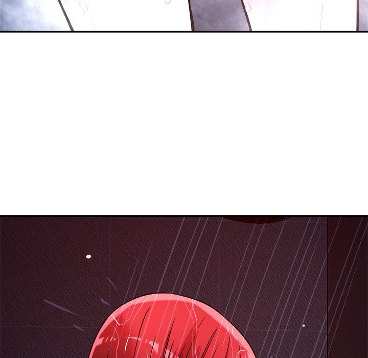 How did we get here Lee Ji-Kyung page 66