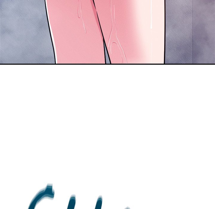 How did we get here Lee Ji-Kyung page 69