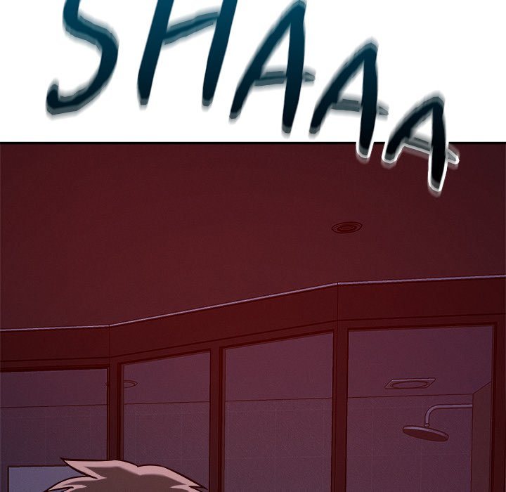 How did we get here Lee Ji-Kyung page 70