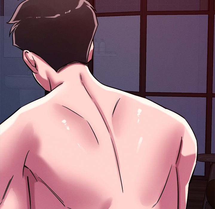 How did we get here Lee Ji-Kyung page 71