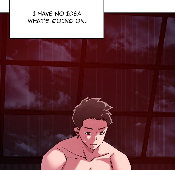 How did we get here Lee Ji-Kyung page 73