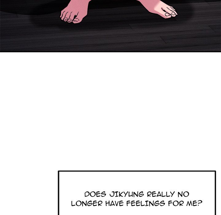 How did we get here Lee Ji-Kyung page 75