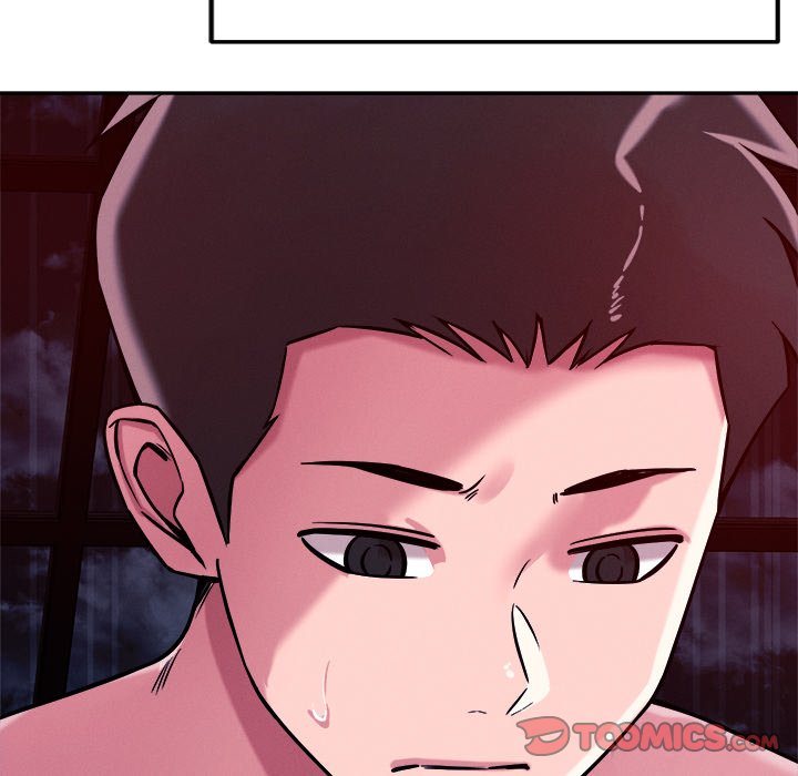 How did we get here Lee Ji-Kyung page 76