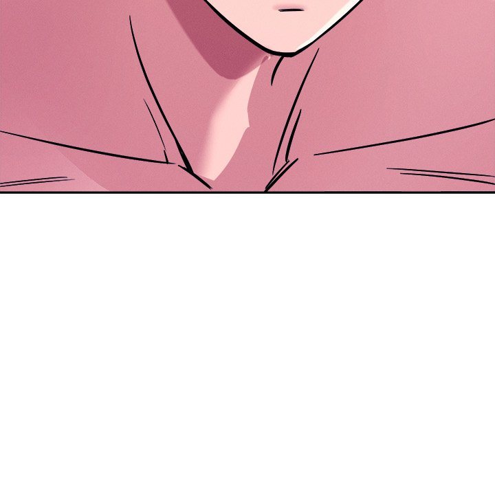 How did we get here Lee Ji-Kyung page 77