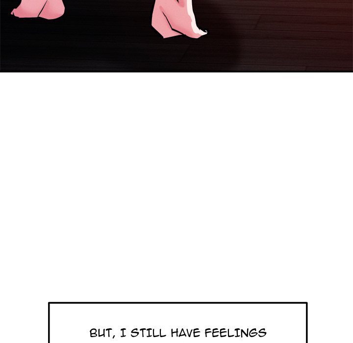 How did we get here Lee Ji-Kyung page 82