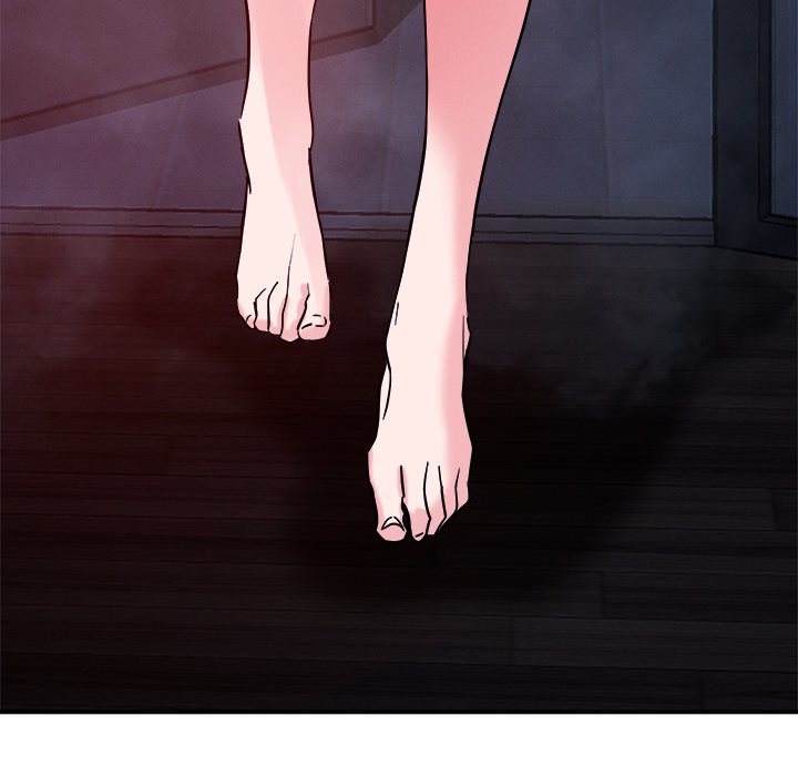 How did we get here Lee Ji-Kyung page 86