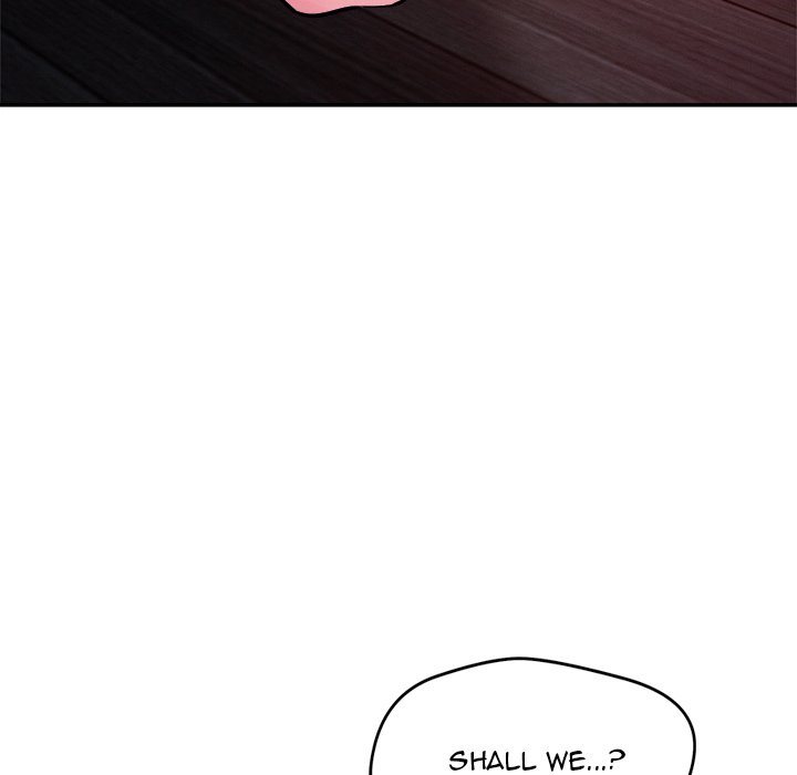 How did we get here Lee Ji-Kyung page 89