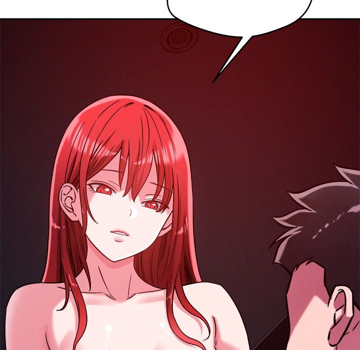 How did we get here Lee Ji-Kyung page 90