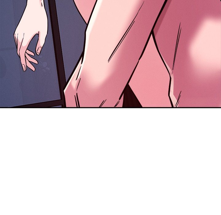 How did we get here Lee Ji-Kyung page 92