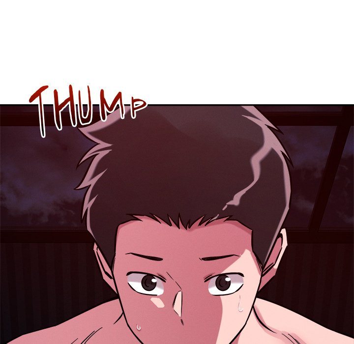 How did we get here Lee Ji-Kyung page 93