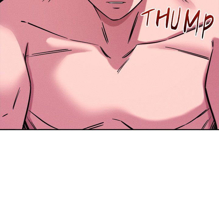 How did we get here Lee Ji-Kyung page 94