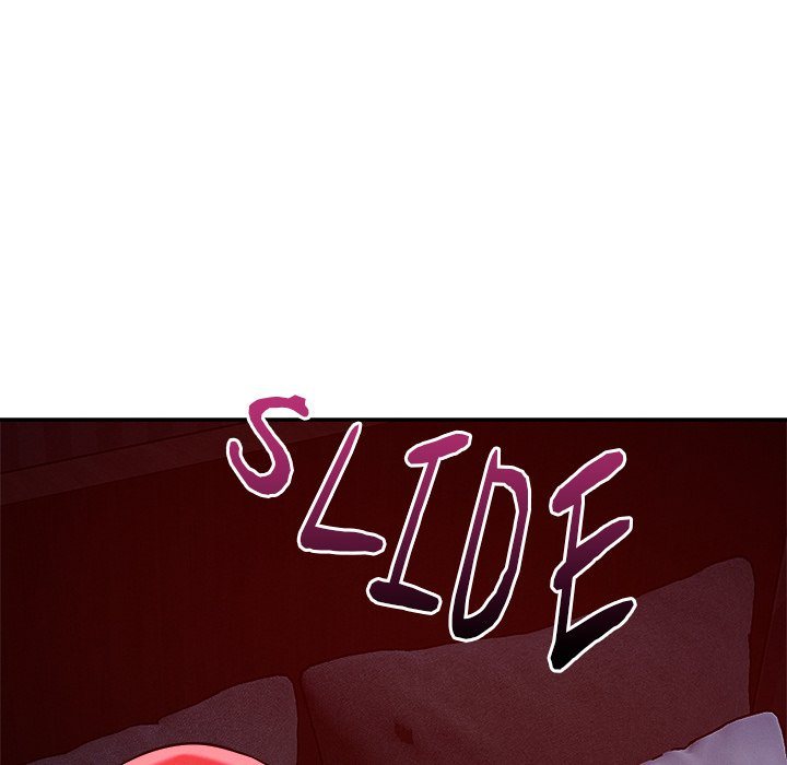 How did we get here Lee Ji-Kyung page 95