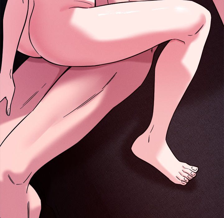 How did we get here Lee Ji-Kyung page 97
