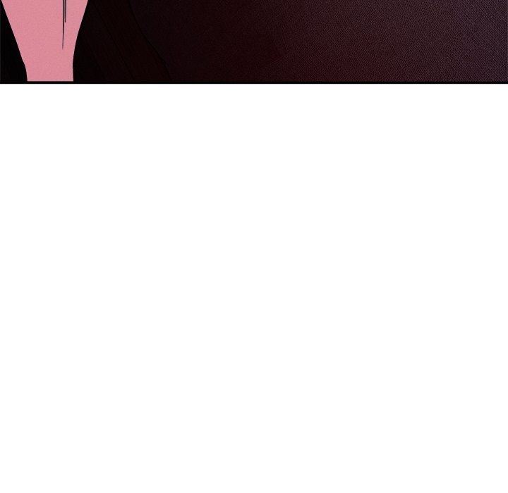 How did we get here Lee Ji-Kyung page 98