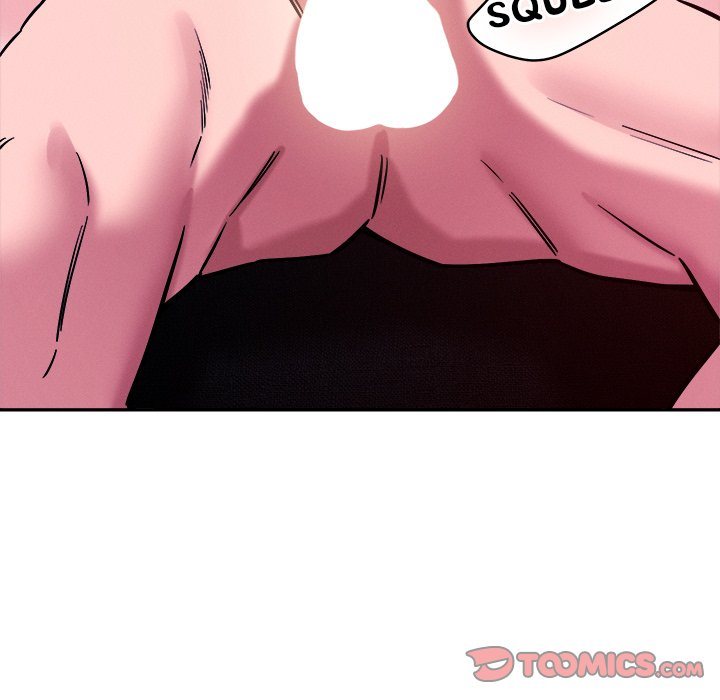 How did we get here Lee Ji-Kyung page 100