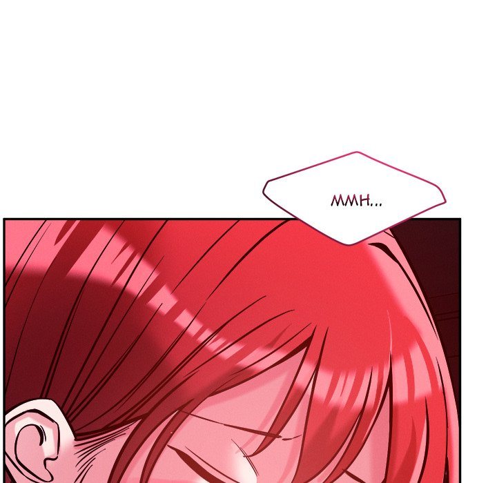 How did we get here Lee Ji-Kyung page 101