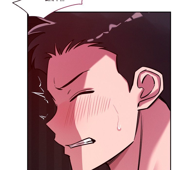 How did we get here Lee Ji-Kyung page 104