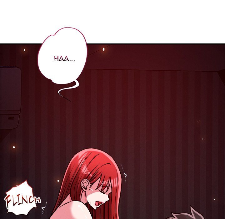 How did we get here Lee Ji-Kyung page 106