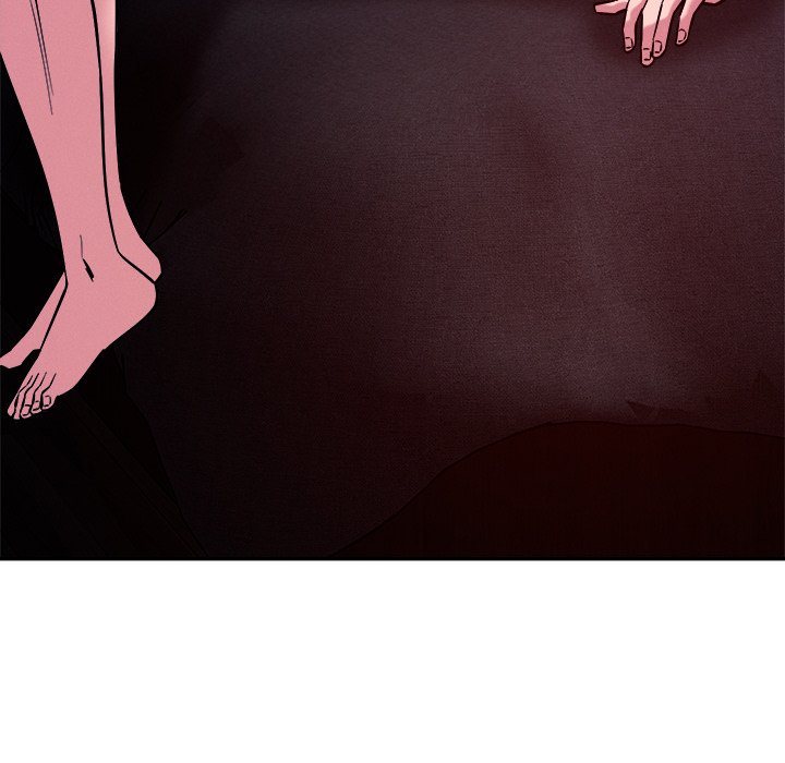 How did we get here Lee Ji-Kyung page 108