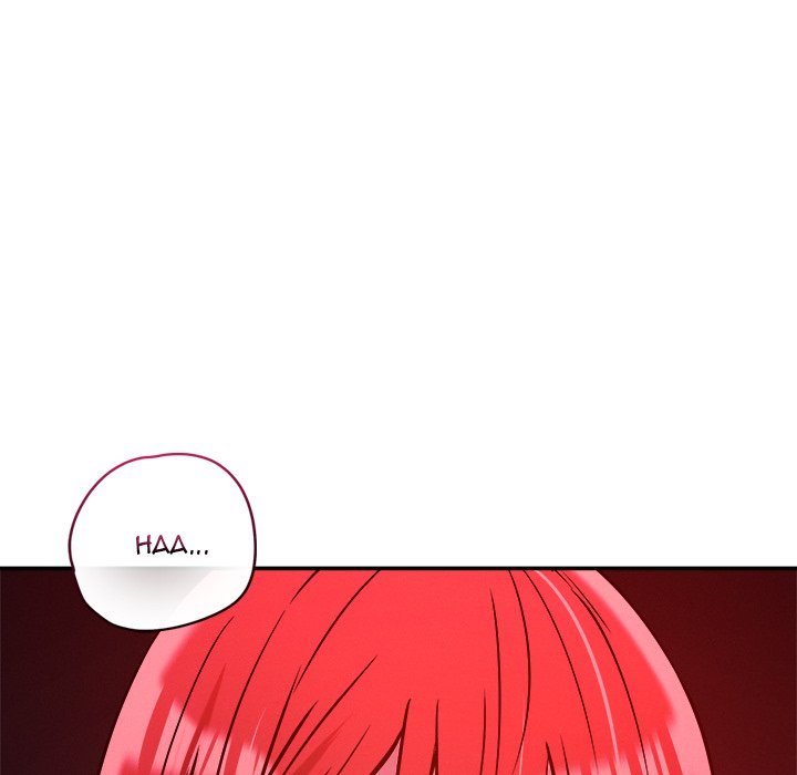 How did we get here Lee Ji-Kyung page 109