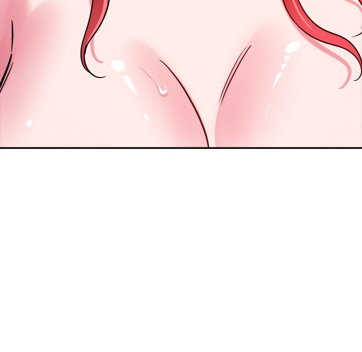 How did we get here Lee Ji-Kyung page 111