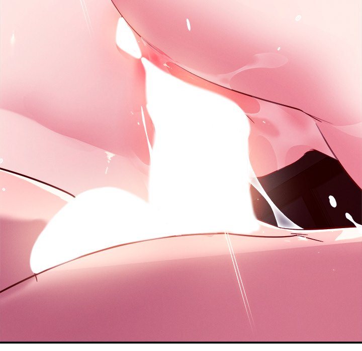 How did we get here Lee Ji-Kyung page 113