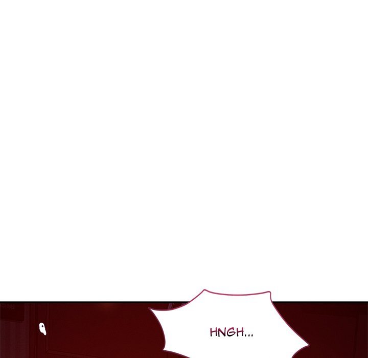 How did we get here Lee Ji-Kyung page 114