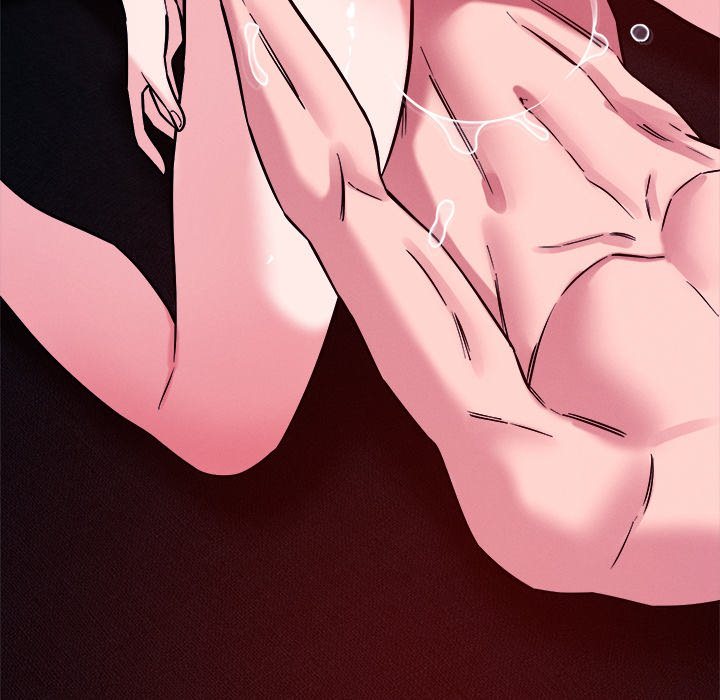 How did we get here Lee Ji-Kyung page 117