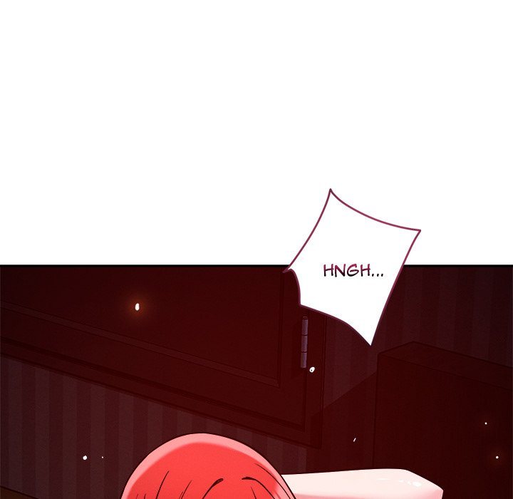 How did we get here Lee Ji-Kyung page 121