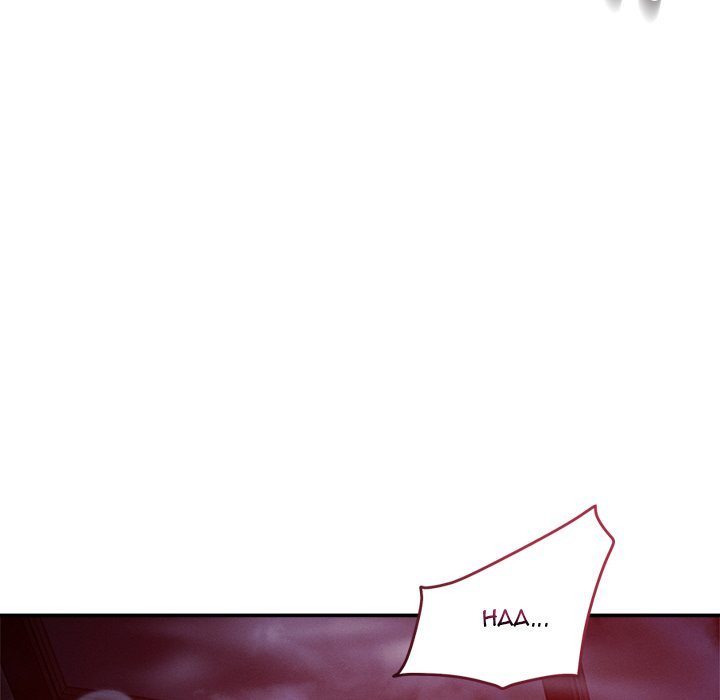 How did we get here Lee Ji-Kyung page 130