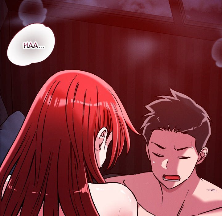 How did we get here Lee Ji-Kyung page 131