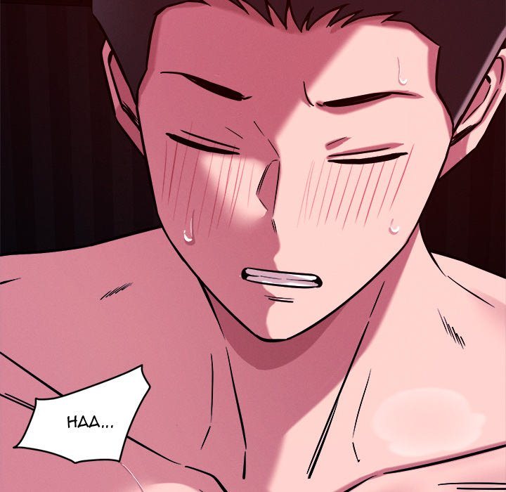 How did we get here Lee Ji-Kyung page 135