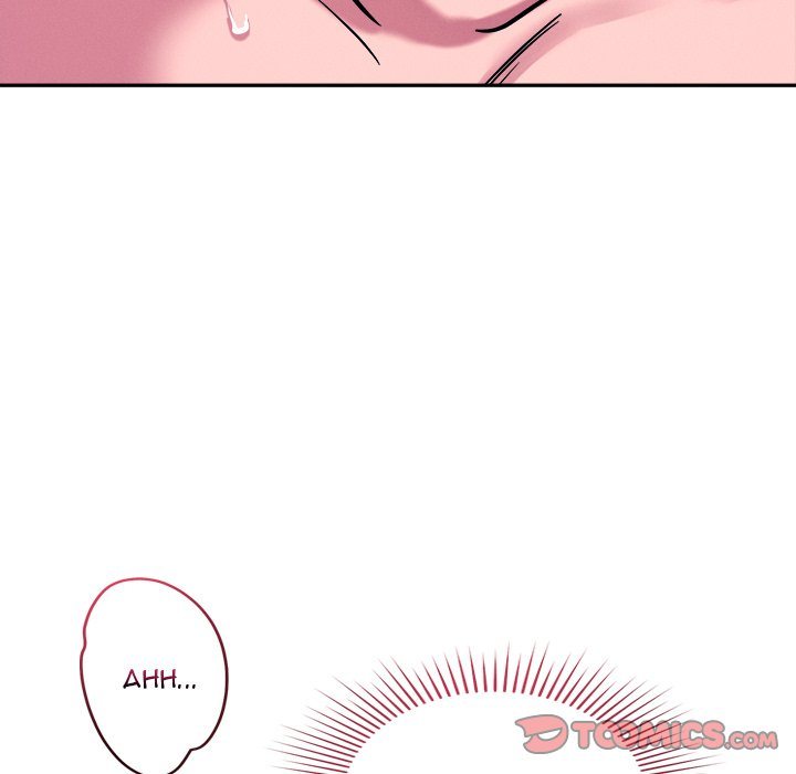How did we get here Lee Ji-Kyung page 136