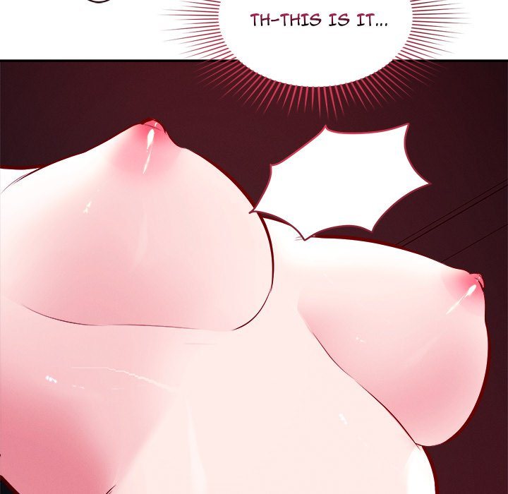 How did we get here Lee Ji-Kyung page 137