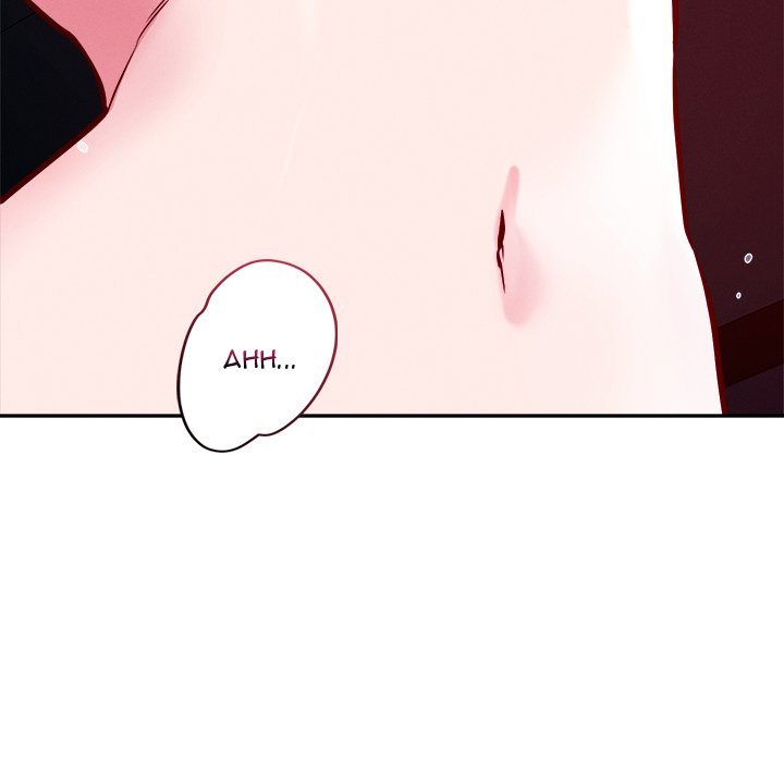 How did we get here Lee Ji-Kyung page 138