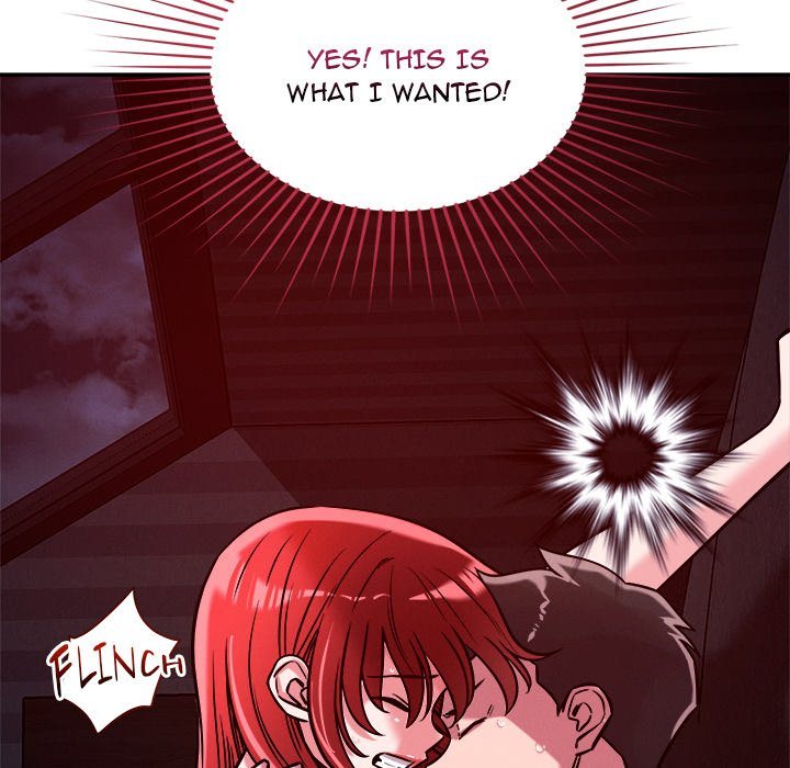 How did we get here Lee Ji-Kyung page 142