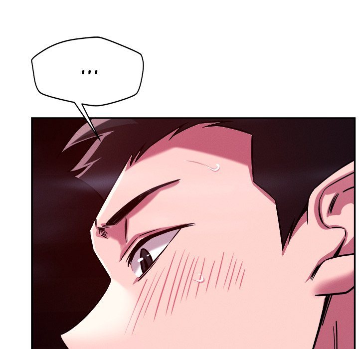 How did we get here Lee Ji-Kyung page 146