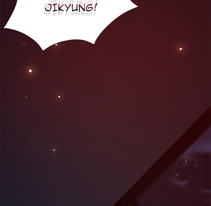 How did we get here Lee Ji-Kyung page 149
