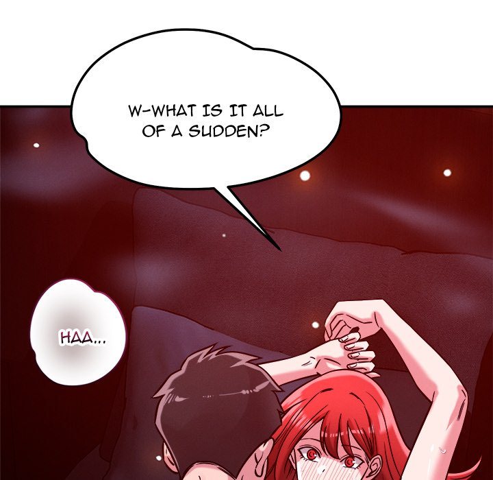 How did we get here Lee Ji-Kyung page 152