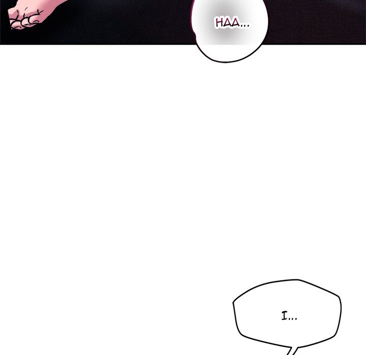 How did we get here Lee Ji-Kyung page 155