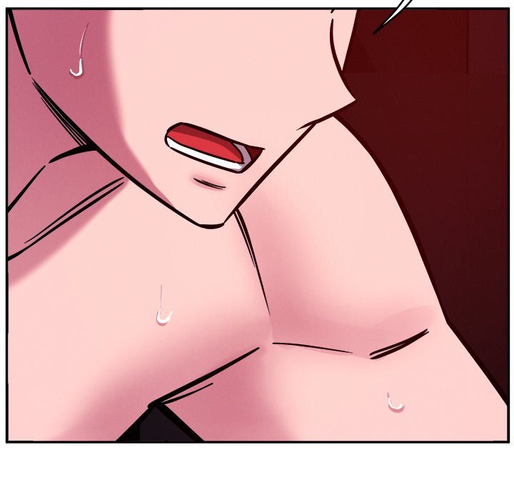 How did we get here Lee Ji-Kyung page 156