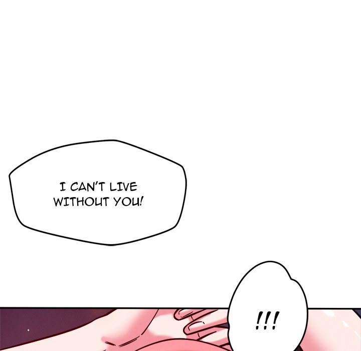 How did we get here Lee Ji-Kyung page 157