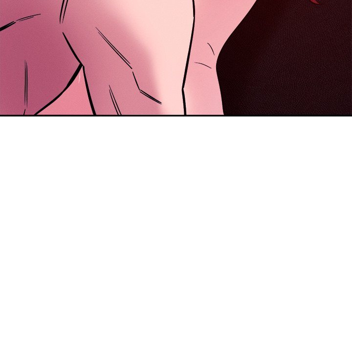 How did we get here Lee Ji-Kyung page 162