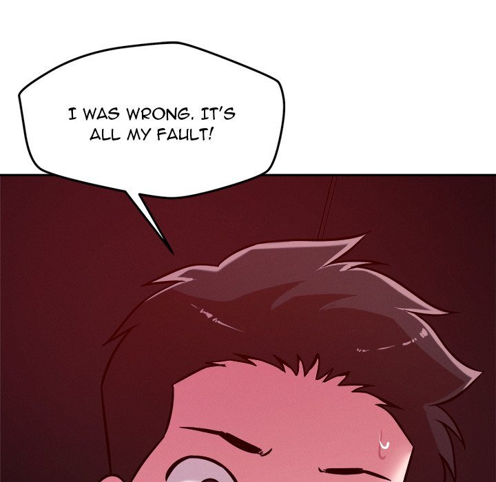 How did we get here Lee Ji-Kyung page 163